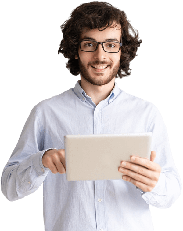 Rao%20Hammad%20Latif