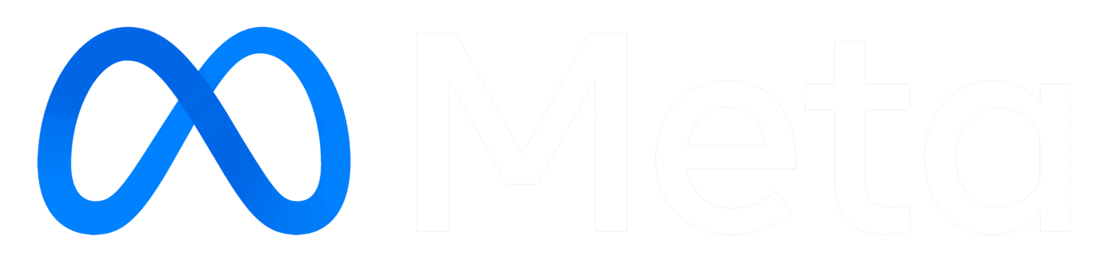 Rao%20Hammad%20Latif