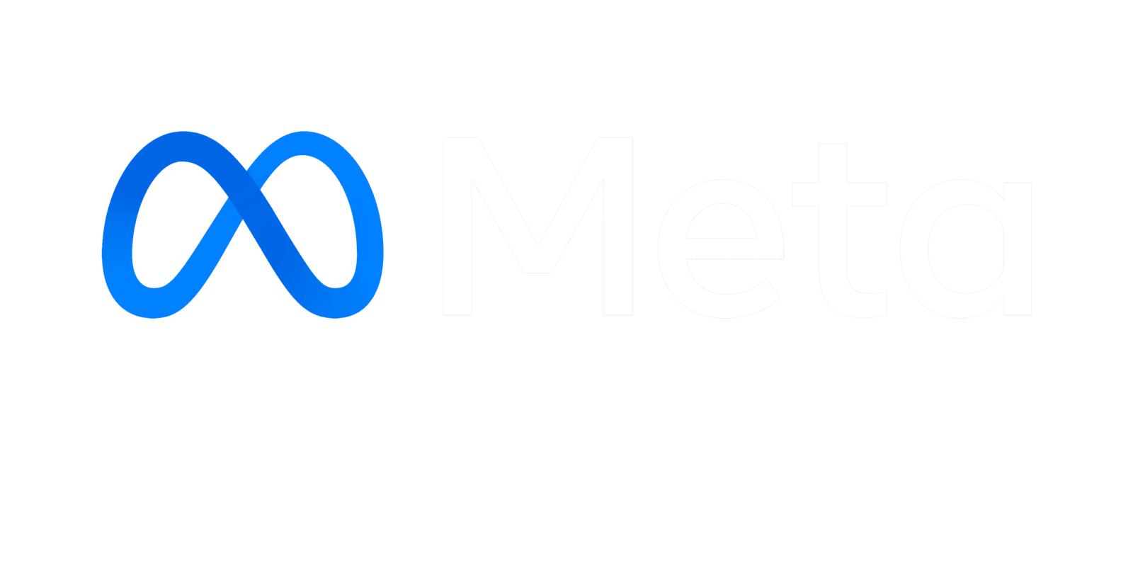 Rao%20Hammad%20Latif