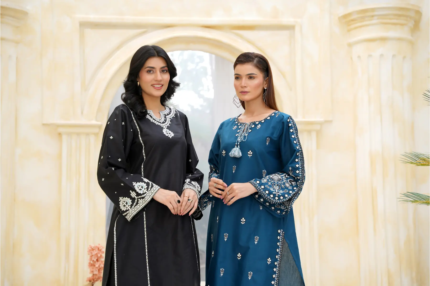 Rao%20Hammad%20Latif