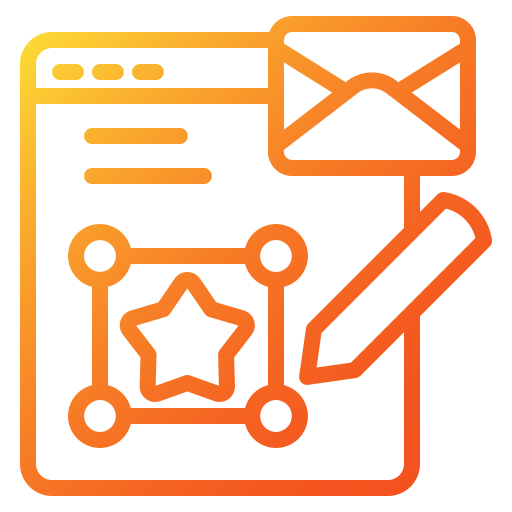 Rao%20Hammad%20Latif