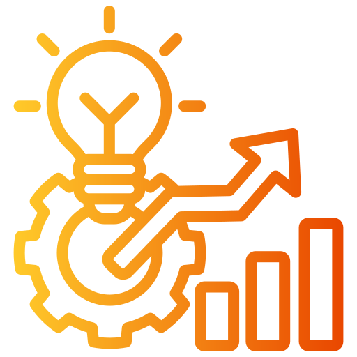 Rao%20Hammad%20Latif