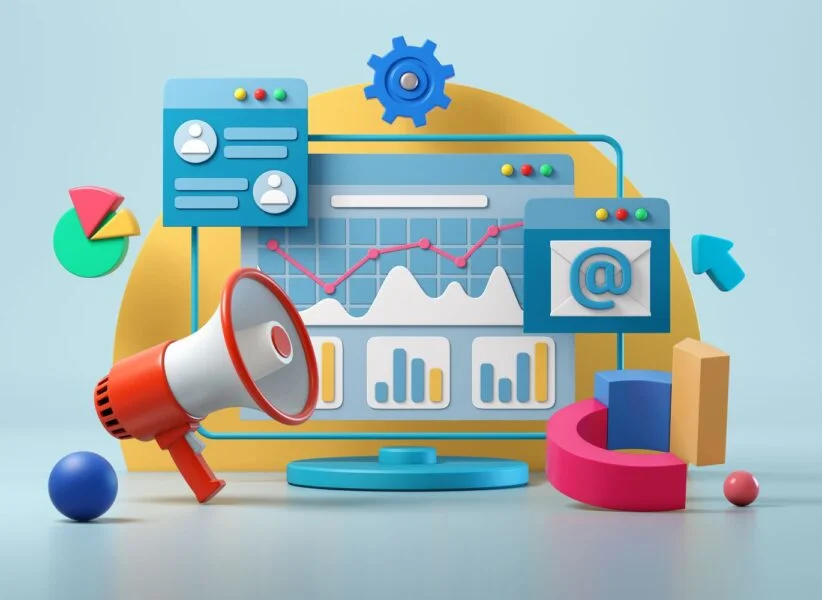 Rao%20Hammad%20Latif