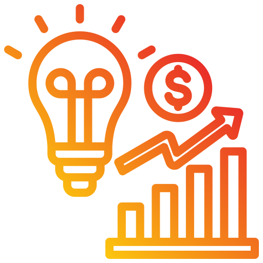 Rao%20Hammad%20Latif