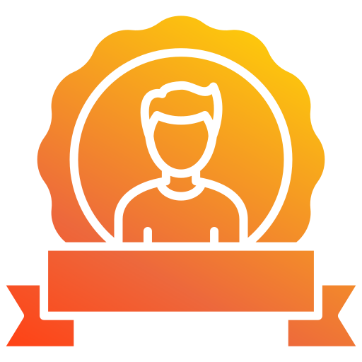 Rao%20Hammad%20Latif