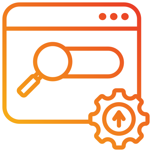 Rao%20Hammad%20Latif