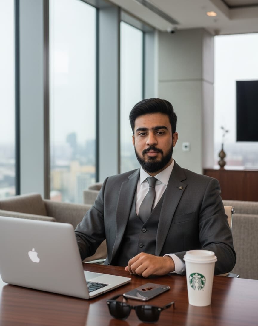 Rao%20Hammad%20Latif